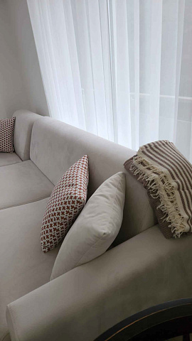 For Sale: Fully Equipped One-Bedroom Apartment — photo 19